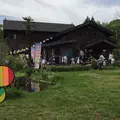 アジアンオールドバザールの写真_317806