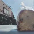 パン工房 さかもとの写真_317874