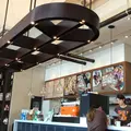 マックス ブレナー チョコレートバー 東京ソラマチ店の写真_317938
