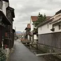 倉吉白壁土蔵群の写真_317977