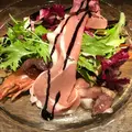 キャトルラパン 神戸三宮の写真_318398