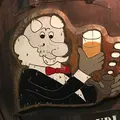 パイプのけむり 池上町本店の写真_318594