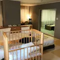 ホテルエピナール那須の写真_318620