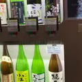 小江戸 蔵里の写真_318700
