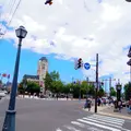 メルヘン交差点の写真_318826