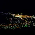 小樽天狗山の写真_318835