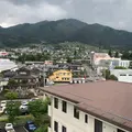 飯田の写真_318950