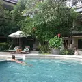 AlamKulkul Boutique Resortの写真_319002