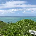 与論島の写真_319119