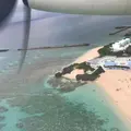 与論空港の写真_319151