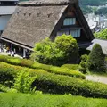 下呂温泉合掌村の写真_319157