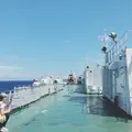 那覇新港フェリーターミナルの写真_319159