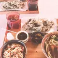 もずくそばの店くんなとぅの写真_319165