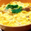秋田比内地鶏やの写真_319229