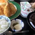 でん助茶屋の写真_319373