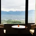 フルーツパーク富士屋ホテルの写真_319403