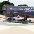 鈴鹿サーキットの写真_319447