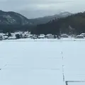 月岡温泉の写真_319463