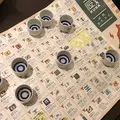 新潟地酒 premium SAKE 蔵の写真_319464