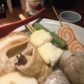 赤玉 本店の写真_319654