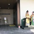 高岡市万葉歴史館の写真_319713