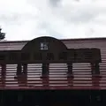 道の駅 奥飛騨温泉郷上宝の写真_319972