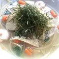 オルテンシアの写真_320310