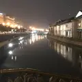 小樽運河の写真_320334