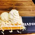 Hapje（ハピェ）の写真_320339