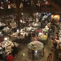 小樽オルゴール堂の写真_320367