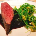 ワイン食堂 トキワの写真_320546