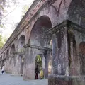 南禅寺の写真_320559