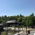高知県立高知城歴史博物館の写真_320625