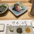 のへその写真_320797