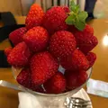 フルーツむらはたの写真_320869