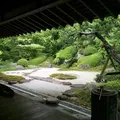 浄妙寺の写真_320909