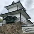 金沢城公園の写真_320922