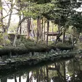 盛岡城跡公園の写真_320954