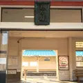 那智駅の写真_320990