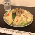 ビーフン東の写真_321068