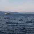 洞爺湖の写真_321072