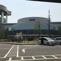 アサヒビール 茨城工場の写真_321169