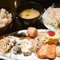 畑の厨 膳丸 新宿店の写真_321341