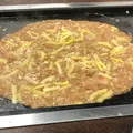 月島もんじゃストリート（月島西仲通り商店街）の写真_321423