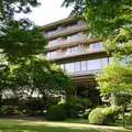 常磐ホテルの写真_321567