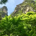 昇仙峡の写真_321570