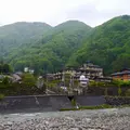 昼神温泉郷の写真_321591