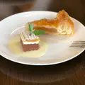 ピーベリーの写真_321647