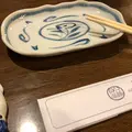 開陽亭 函館本店の写真_321648