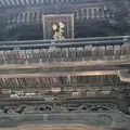 日牟禮八幡宮の写真_321678